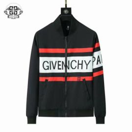 Picture of Givenchy Jackets _SKUGivenchyM-3XL8qn1512710